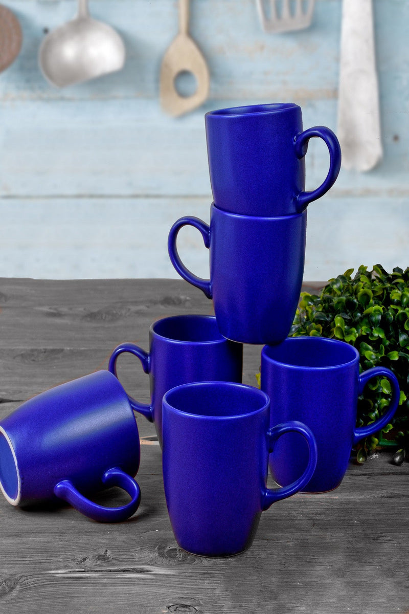 Accesoriu Bucătărie Asi Home St101206F952A0000000, Cobalt Blue