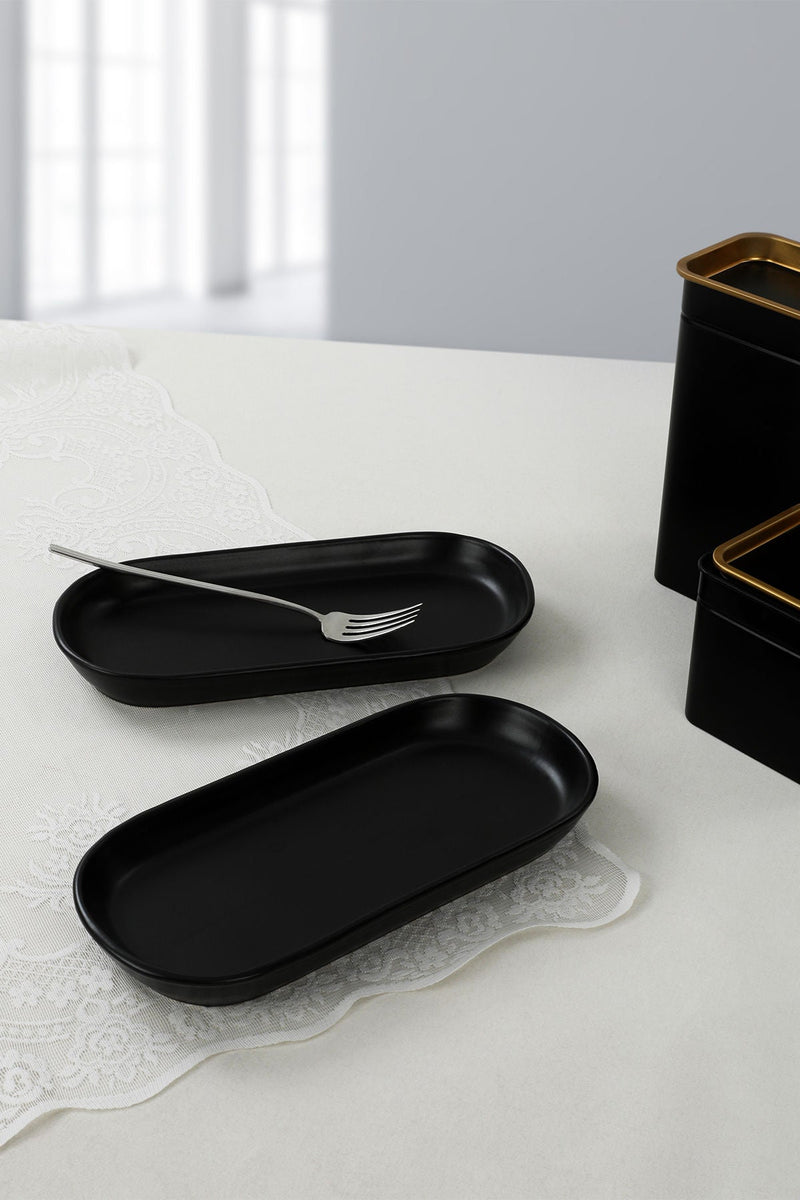 Accesoriu Bucătărie Asi Home St080202F956A000000M, Matte Black