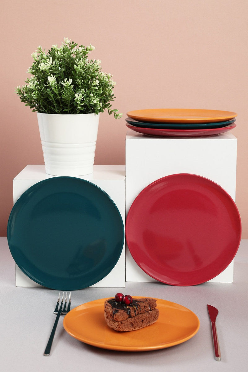 Accesoriu Bucătărie Asi Home St025206F84Xa000000M