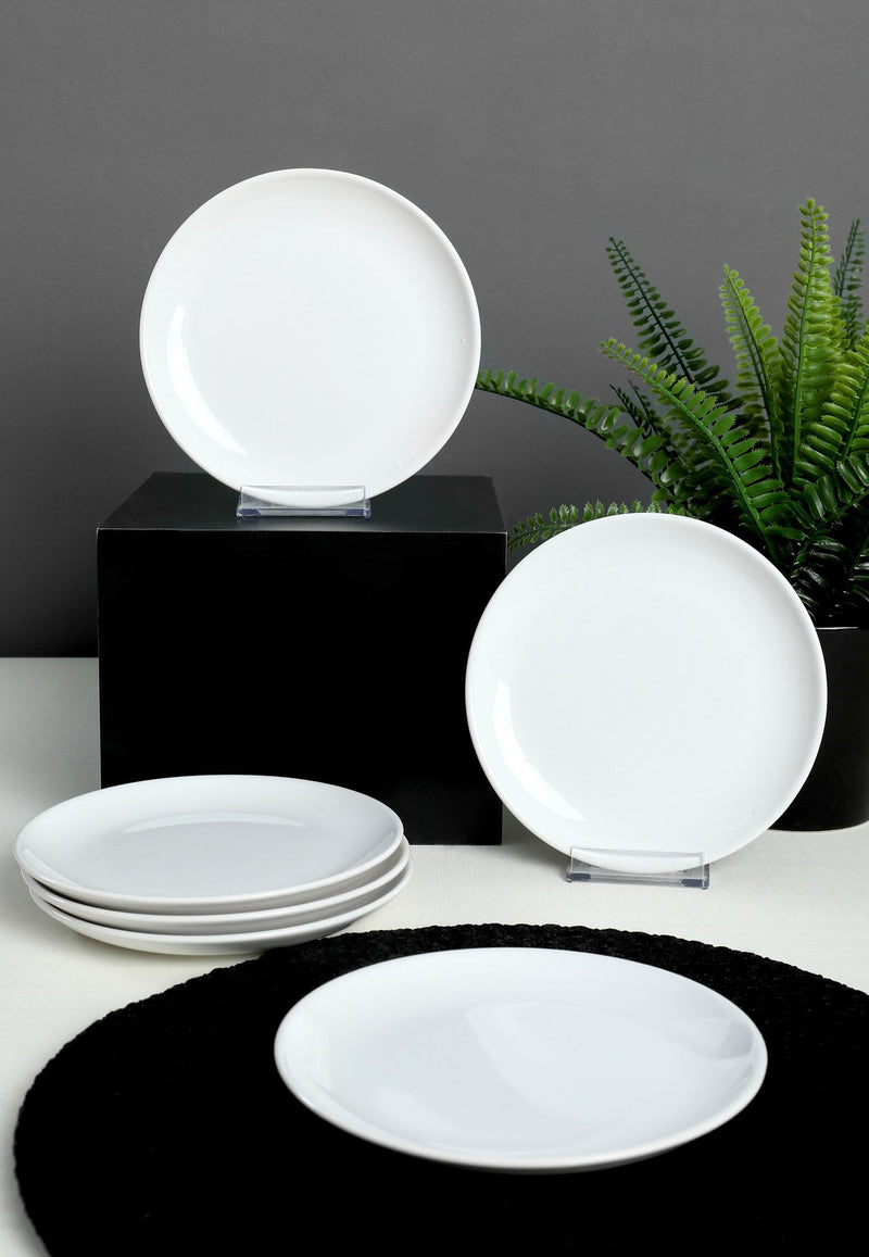 Accesoriu Bucătărie Asi Home St025506F001A000000M