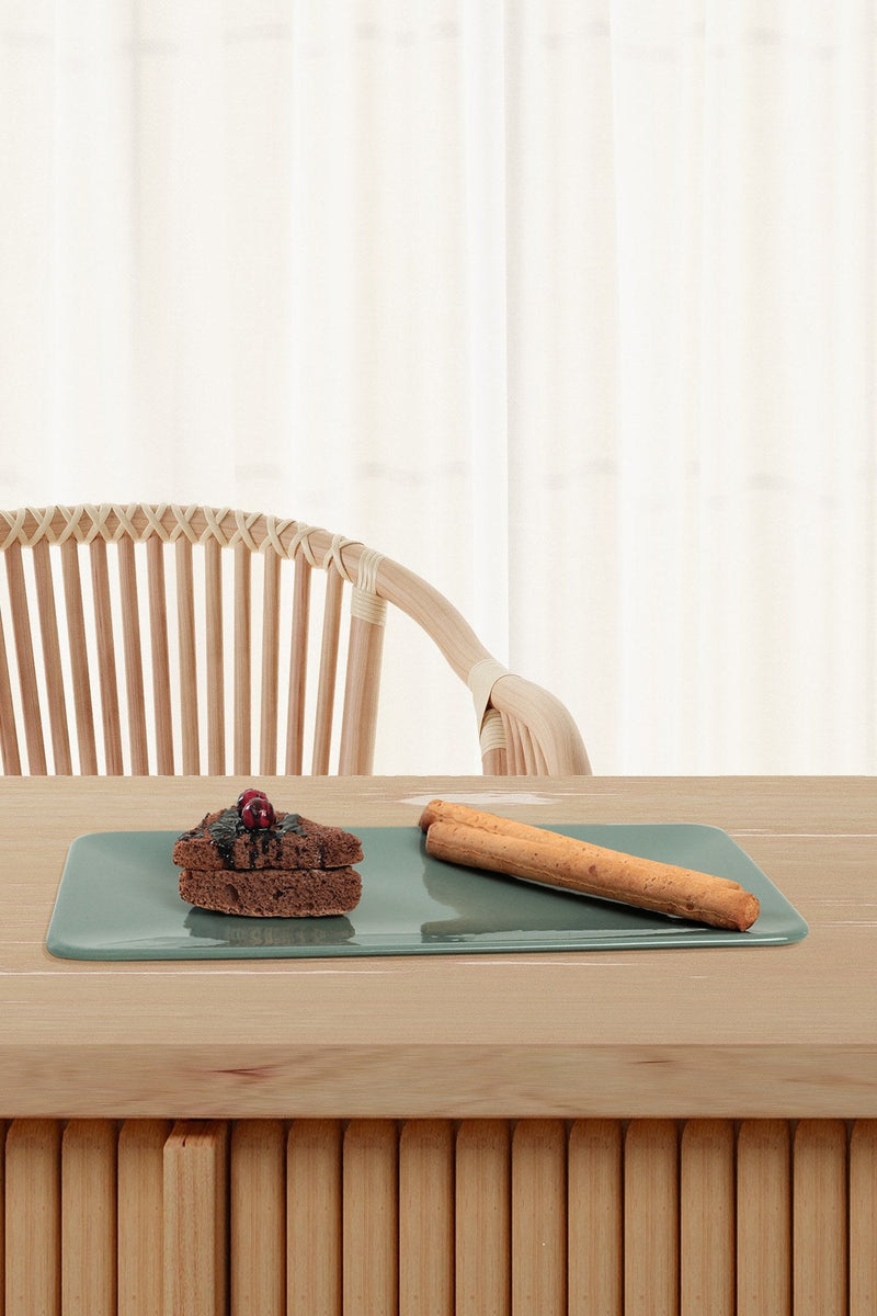 Accesoriu Bucătărie Asi Home St032002F326A000000M