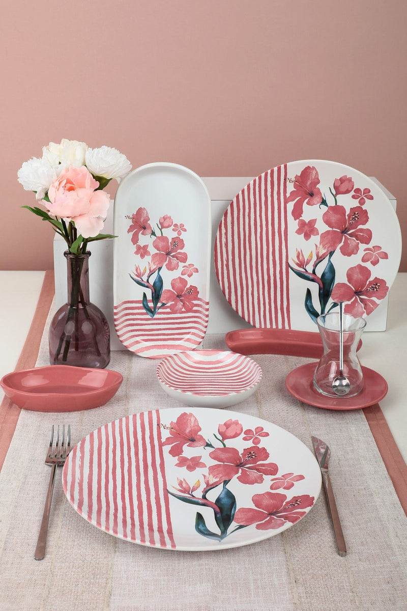Accesoriu Bucătărie Asi Home X0001330400000000000