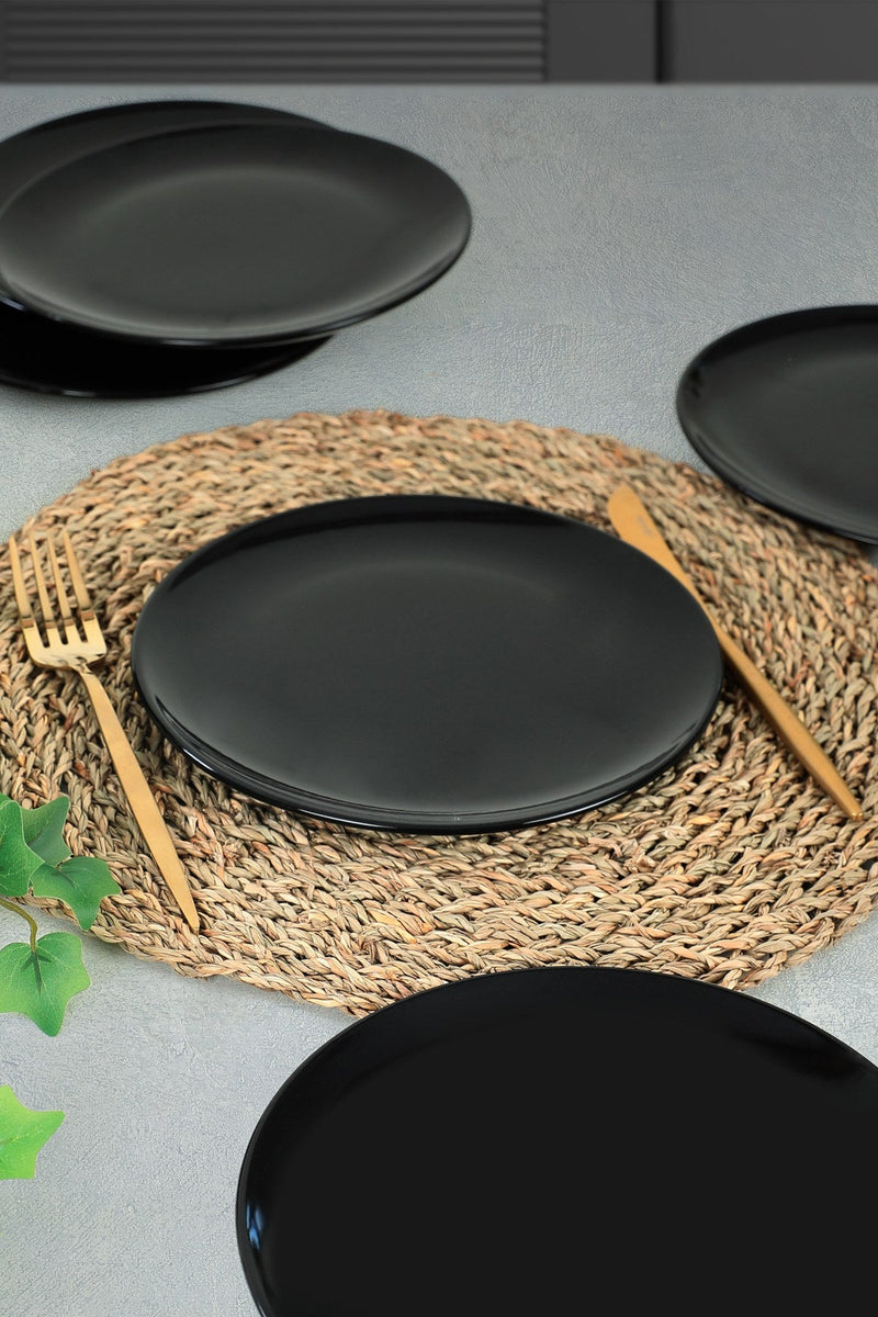 Accesoriu Bucătărie Asi Home St025006F650A000000M