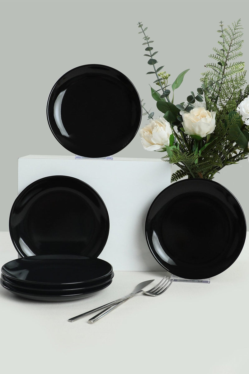 Accesoriu Bucătărie Asi Home St025506F650A000000M
