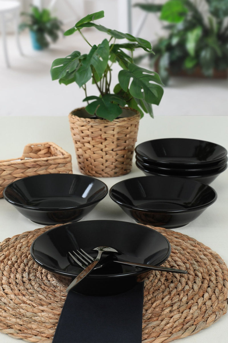 Accesoriu Bucătărie Asi Home St042306F650A000000M