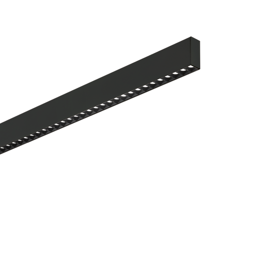 Accesoriu Iluminat Ideal Lux Steel, Alb