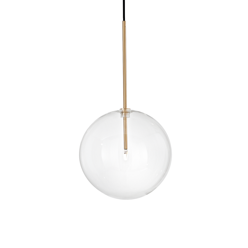 Lustra EQUINOXE Ideal Lux, G4 max 1 x 2W, Alama, 25 cm