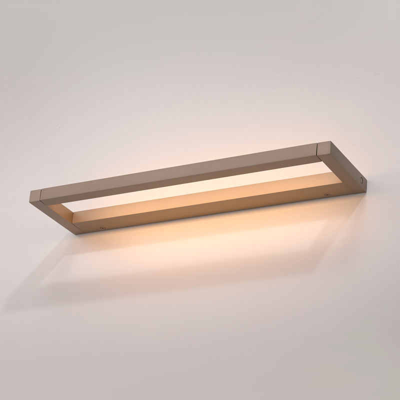 Aplica Paul Neuhaus PURE PURO LED Maro
