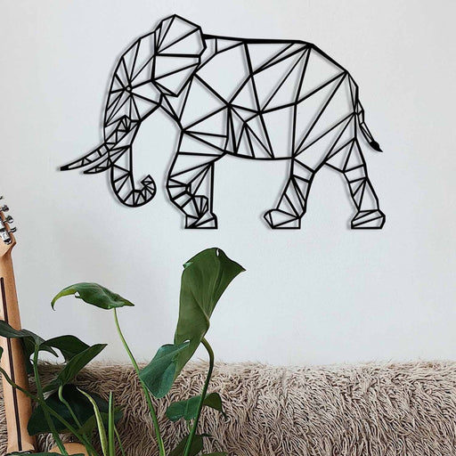 Accesoriu Iluminat Asi Home Bacio - M115, Negru, 70x46 cm