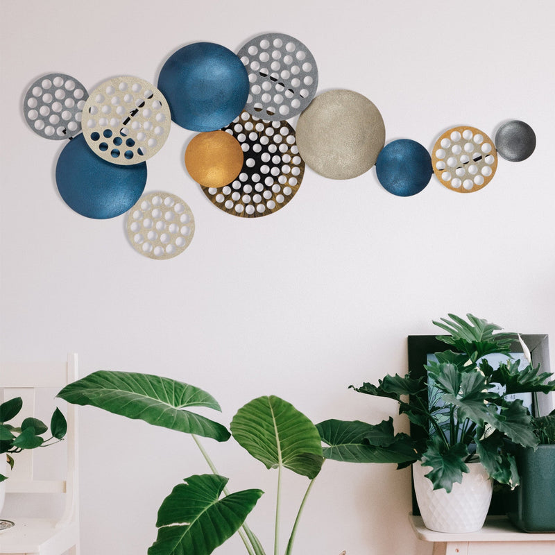 Accesoriu Iluminat Asi Home Bronte - CH103-2