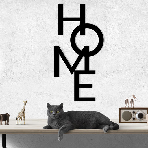 Accesoriu Iluminat Asi Home Home 5, Negru