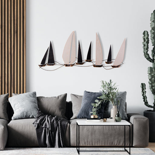 Accesoriu Iluminat Asi Home Ocean
