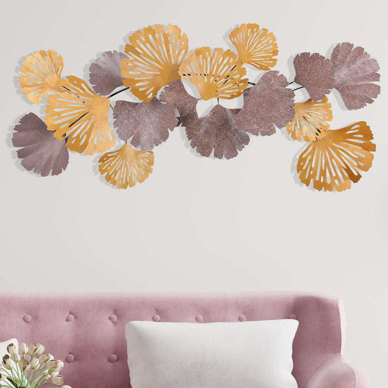 Accesoriu Iluminat Asi Home Gergo