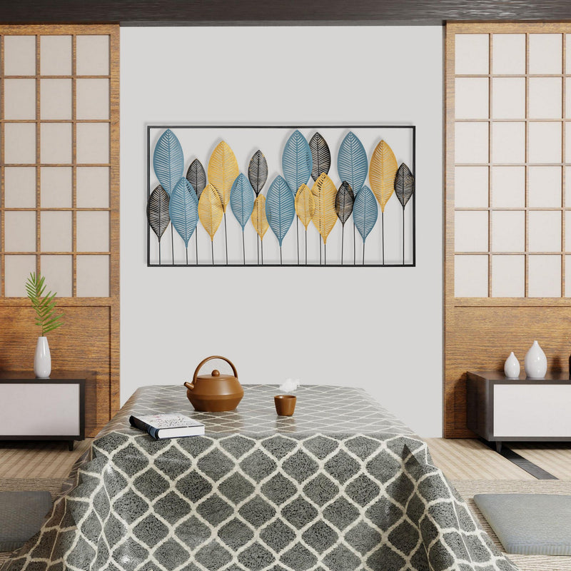 Accesoriu Iluminat Asi Home Zevahir 4