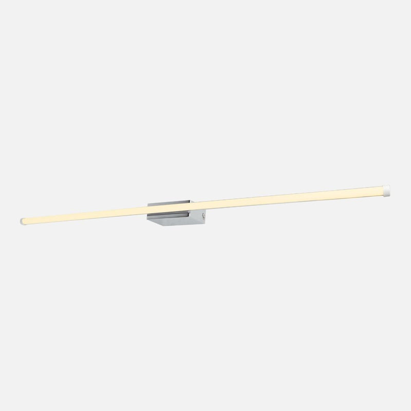 Aplica Zuma Line NOBLI LED Crom