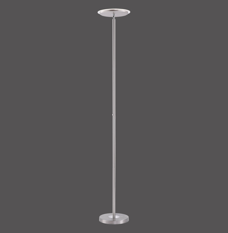 Lampadar Paul Neuhaus HANS LED Otel