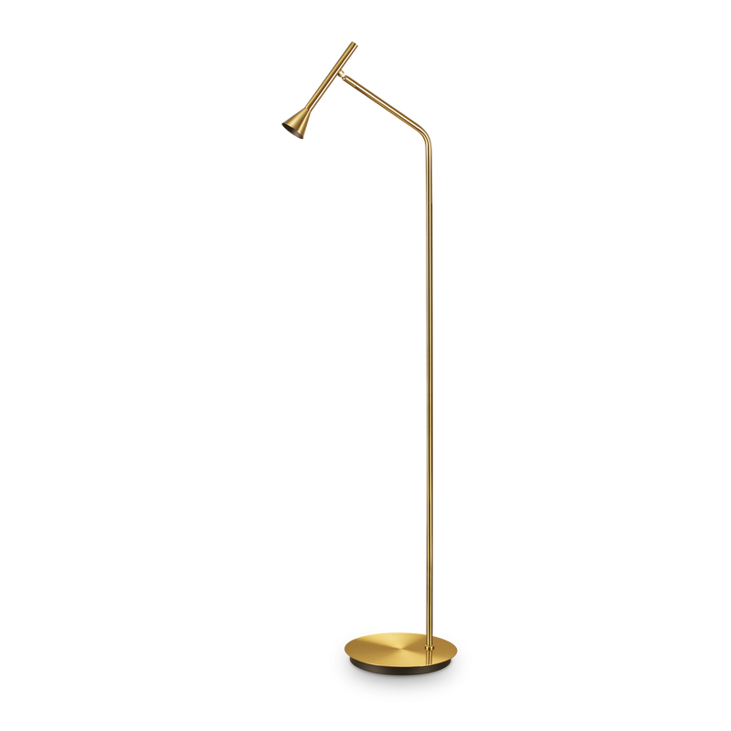 Lampadar DIESIS Ideal Lux, LED 4,5W, Alama