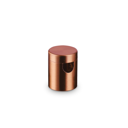 Componentă Iluminat Ideal Lux Supporti, Cupru, Ø1.4 cm