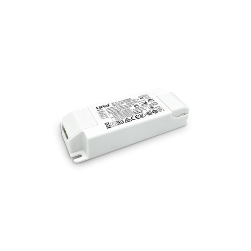 Accesoriu Iluminat Ideal Lux Bento, Ø12.2 cm