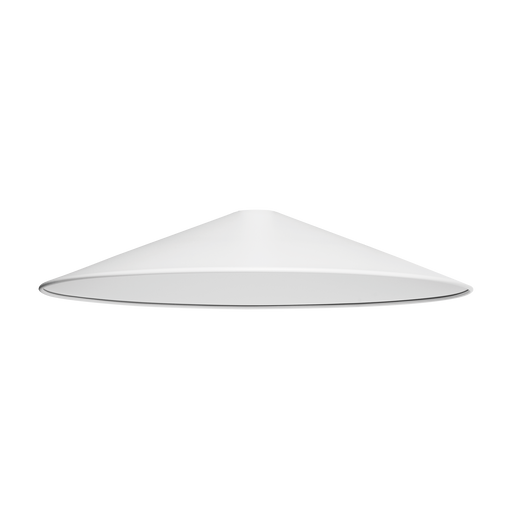 Componentă Iluminat Ideal Lux Mix-Up, Alb, Ø60.2 cm