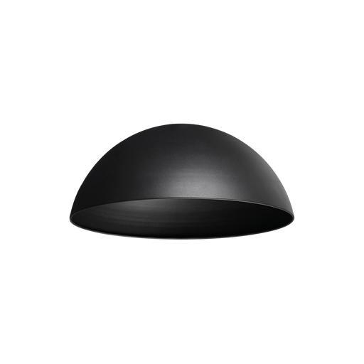 Componentă Iluminat Ideal Lux Mix-Up, Negru, Ø40 cm