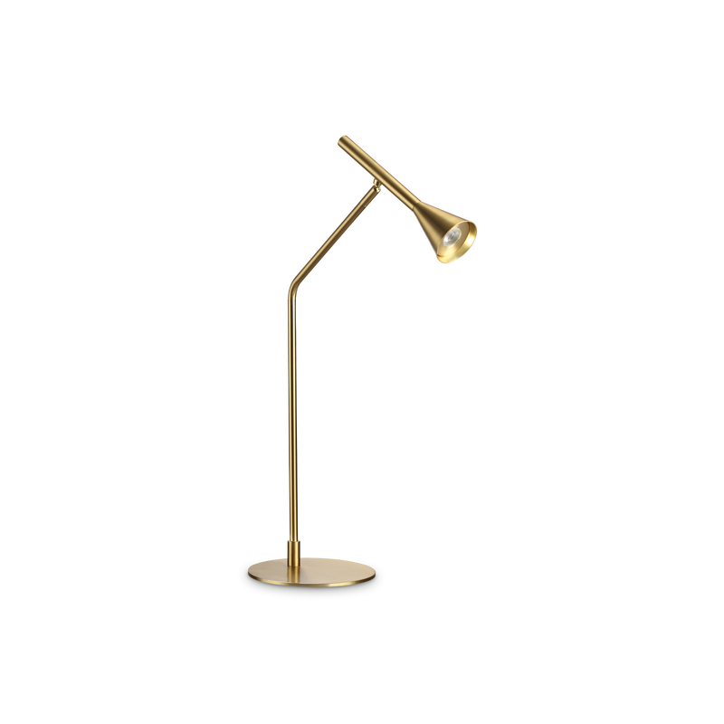 Veioza DIESIS Ideal Lux, LED 6,5W, Alama