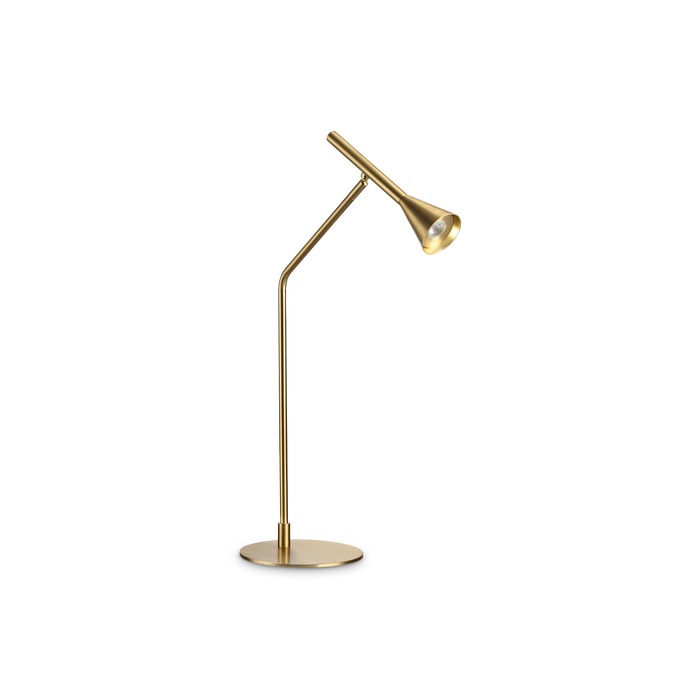 Veioza DIESIS Ideal Lux, LED 6,5W, Alama