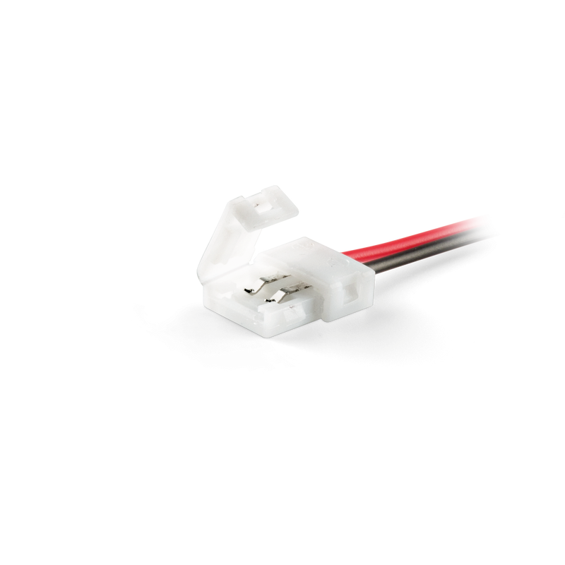 Accesoriu Iluminat Ideal Lux Strip Led, 0xSTRIP