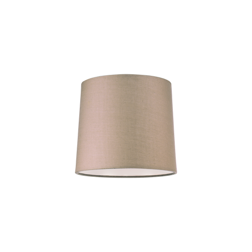 Componentă Iluminat Ideal Lux Set Up, Ø16 cm