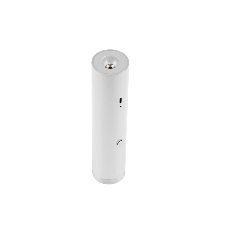 Lustra Paul Neuhaus ATTACH LED Alb