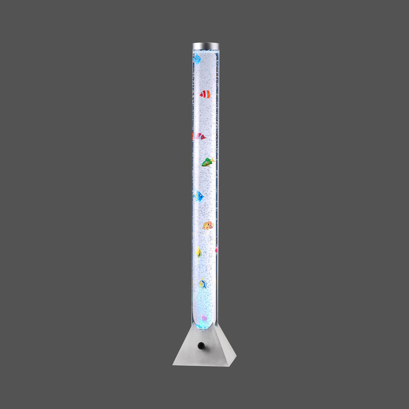 Lampadar Paul Neuhaus AVA 12xLED Multicolor