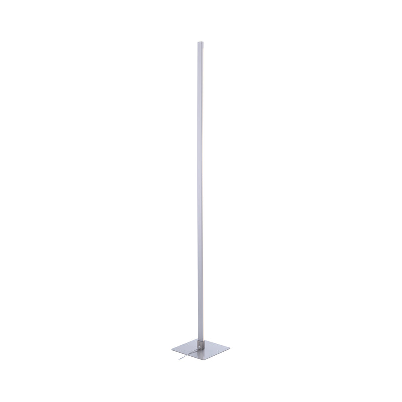 Lampadar Paul Neuhaus BELLA LED Otel