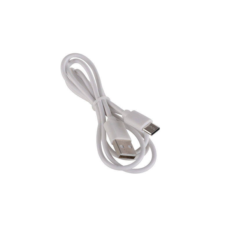 Veioza Zuma Line AGNES LED Alb