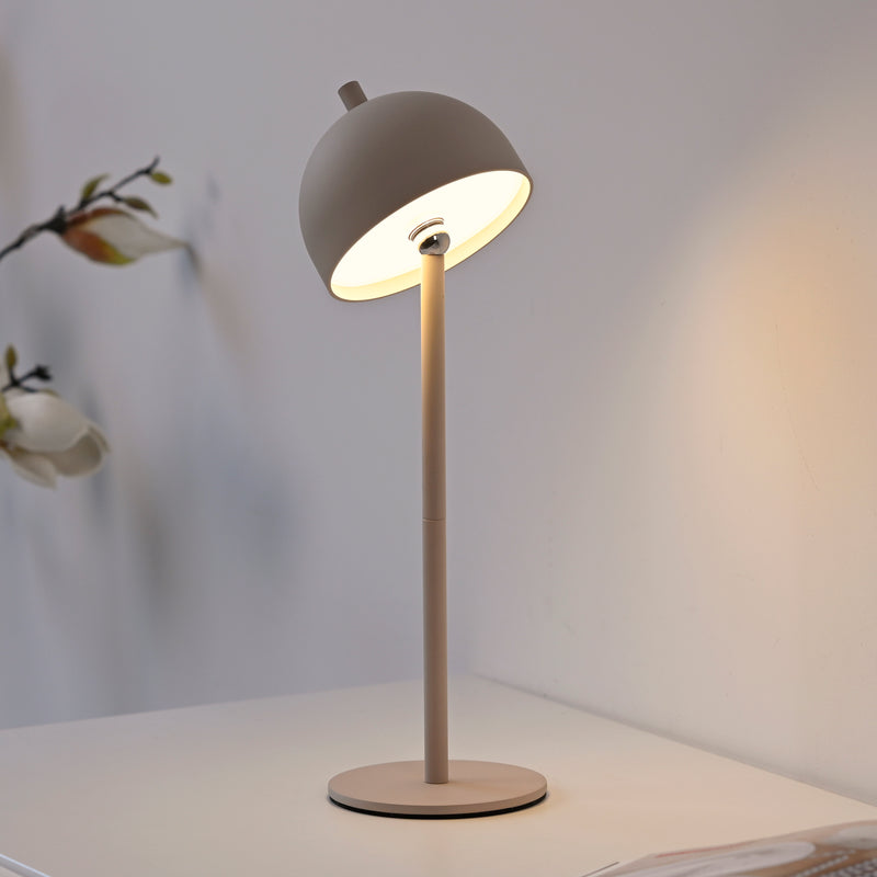 Veioza Paul Neuhaus BELLIS LED Bej