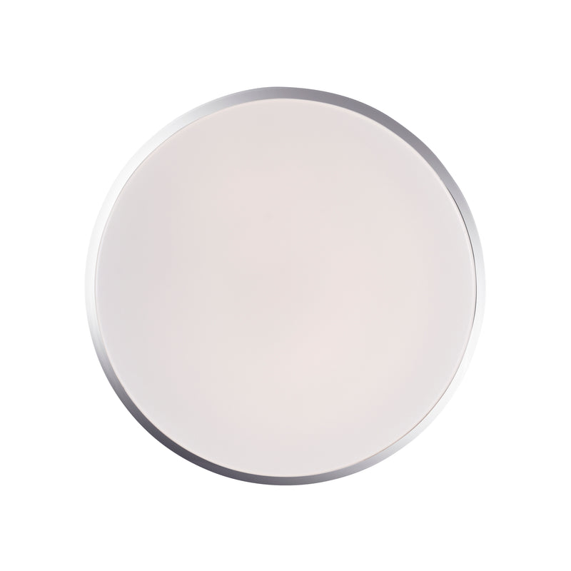 Plafoniera Paul Neuhaus ISABELL LED Crom