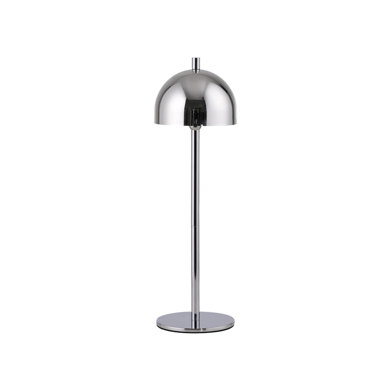 Veioza Paul Neuhaus BELLIS LED Crom