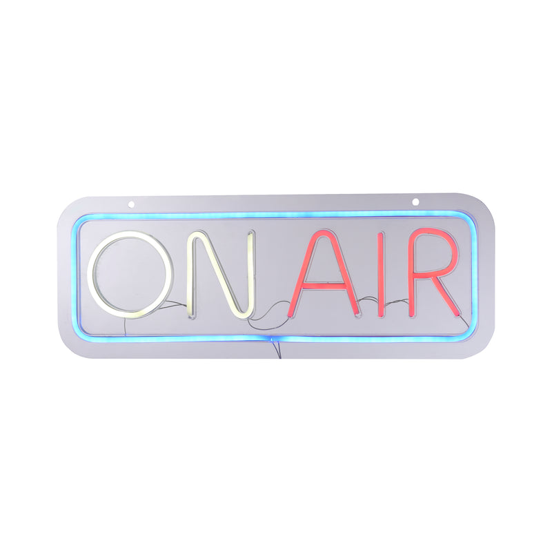 Aplica Paul Neuhaus NEON-ONAIR LED Multicolor