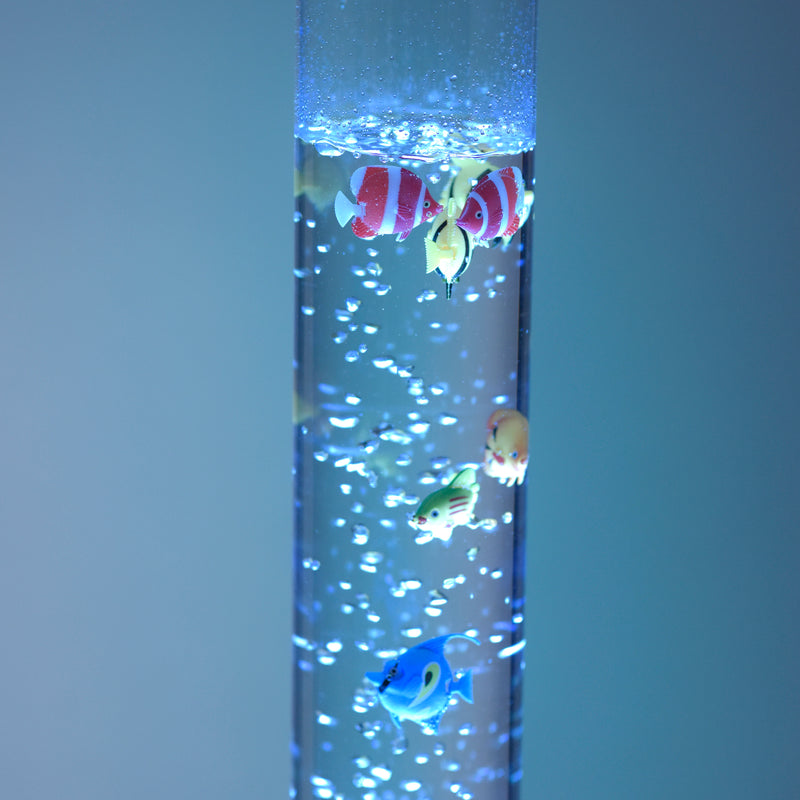 Lampadar Paul Neuhaus AVA 12xLED Multicolor