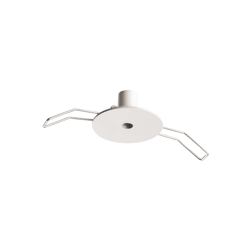 Componentă Iluminat Ideal Lux Rosone, Alb, Ø11 cm