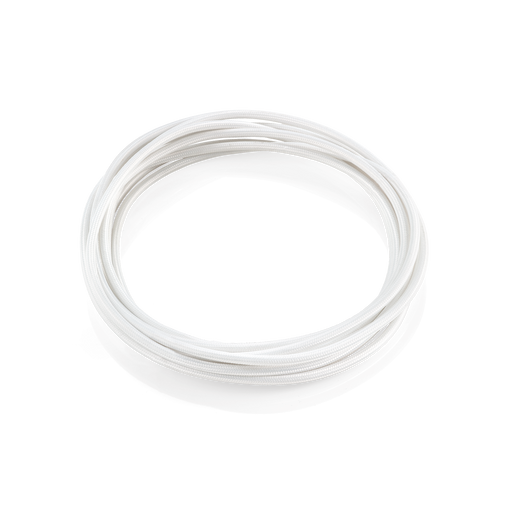 Componentă Iluminat Ideal Lux Cavi, Alb, Ø0.5 cm, H500 cm