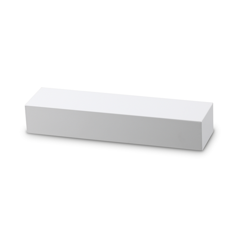 Accesoriu Iluminat Ideal Lux Alimentat, Alb, Ø33 cm