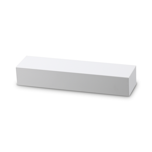 Accesoriu Iluminat Ideal Lux Alimentat, Alb, Ø33 cm