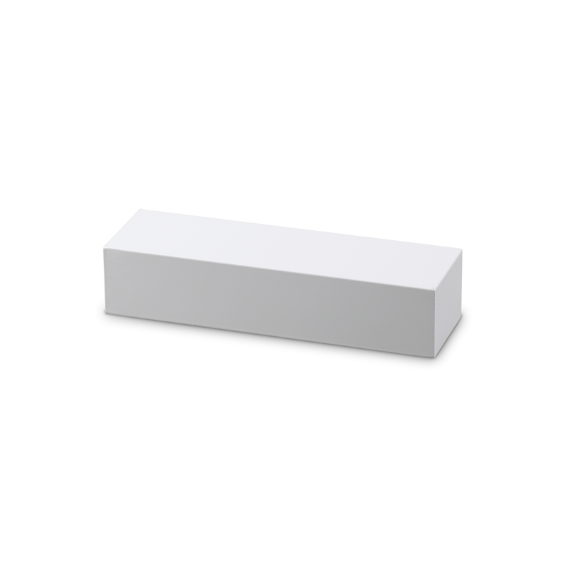 Accesoriu Iluminat Ideal Lux Alimentat, Alb, Ø25.5 cm