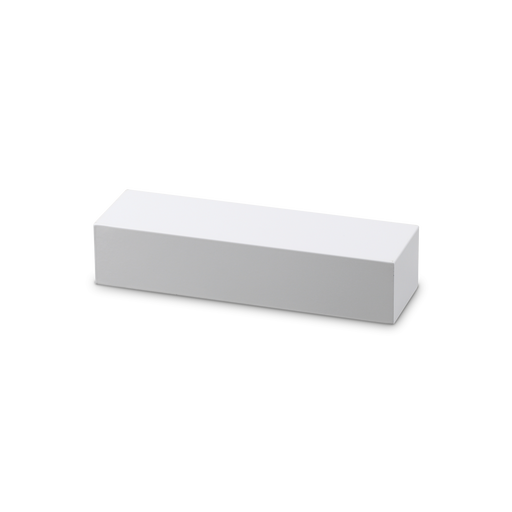 Accesoriu Iluminat Ideal Lux Alimentat, Alb, Ø25.5 cm