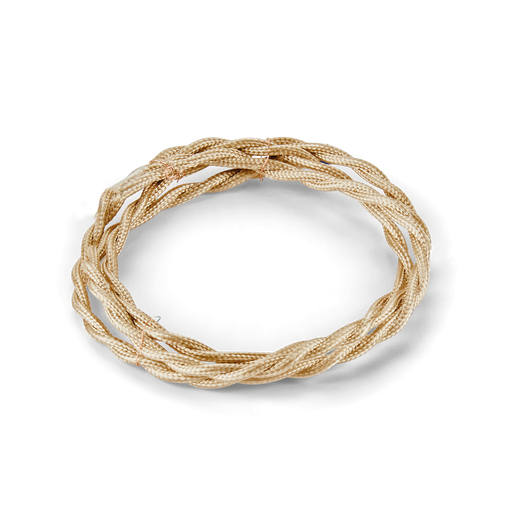 Componentă Iluminat Ideal Lux Cavi, Alamă, Ø1 cm