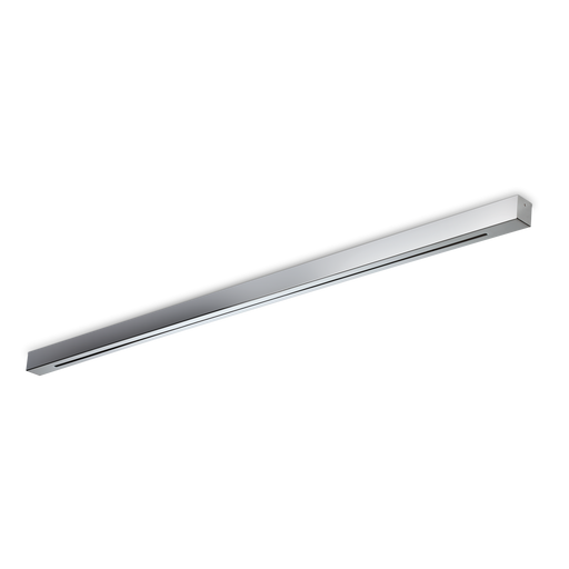 Componentă Iluminat Ideal Lux Rosone, Crom, Ø120 cm, H4 cm