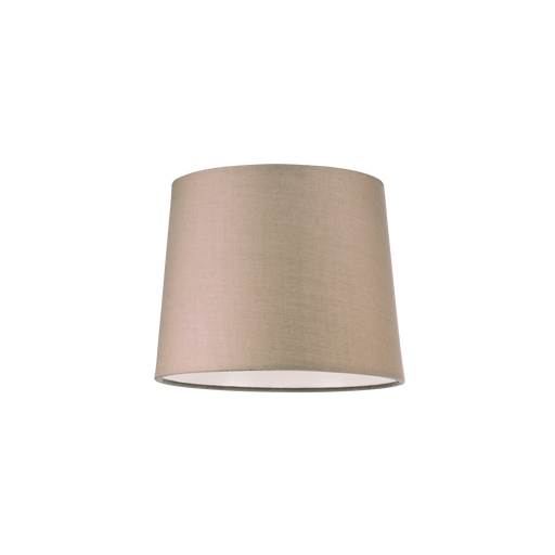 Componentă Iluminat Ideal Lux Set Up, Ø20 cm