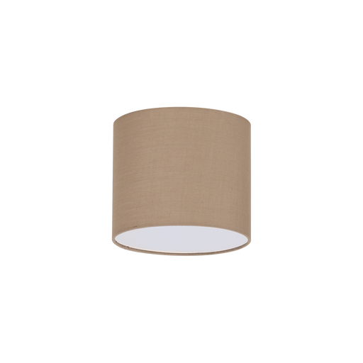 Componentă Iluminat Ideal Lux Set Up, Ø16.5 cm