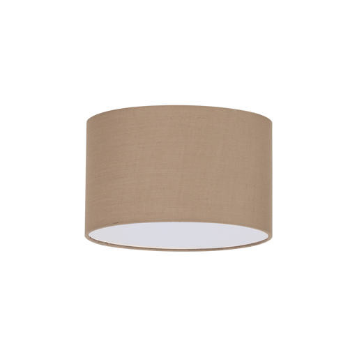 Componentă Iluminat Ideal Lux Set Up, Ø30 cm