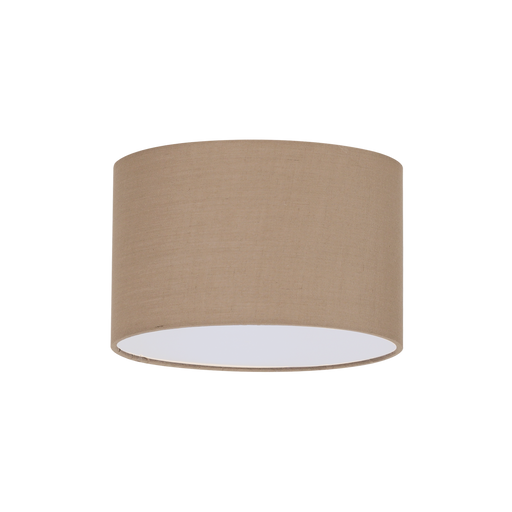 Componentă Iluminat Ideal Lux Set Up, Ø45 cm, H28 cm